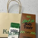 멜트인더마우스 | 노트 멜트 인 바디토너 끈적임 없는 가벼운 바디로션Knock 캐러멜트 선물후기