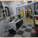 포올 석사 태권도 이미지