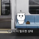 청해코다리 | 2026년 5월 일기 part.1
