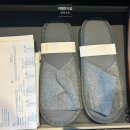 더 스카이짐(The Sky Gym) 이미지