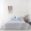 (주)삼영디자인 이미지