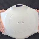 하윤율몰 이미지