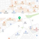 곽남길L 이미지