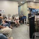 갈삼구이 이미지