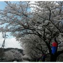 아름다운헤어샾 - 남양주시 | 아름다운헤어샾