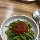 한방닭한마리 | 한양대 왕십리 닭모래집이 사리로?! 한방닭한마리 맛집 [은좌식당] 내돈내산 후기 🍗