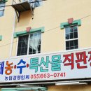 남해-191 네이버블로그