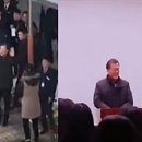 포항여자고등학교 이미지