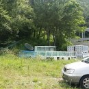 유촌농장 이미지