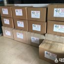 한국도로공사 고령지사 이미지