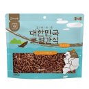 (주)에이치엔에프 쇼핑하우