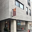 잠실 디저트 카페 마네쥬 특히 까눌레 맛집
