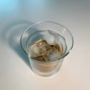 맥심다방 | 맥심 모카골드 제로슈거