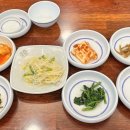 청해대복 이미지