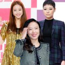 스타뷰티 이미지