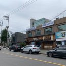 김양일내과의원 이미지