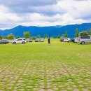 삼랑진파크골프장 이미지