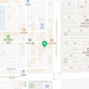 본죽 전주효자문학점 이미지