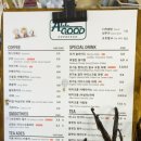 올굿에스프레소