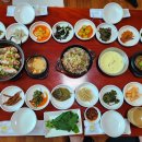 외갓집멍카페 이미지