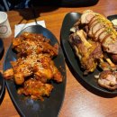 동경세탁소 | 현실을 받아들일 수 없다면 들이받자