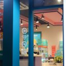 와플칸 망미점 | " 와플칸 " 누텔라바나나 , 딸기 후기