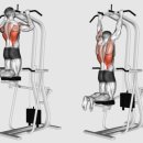 차짐 전민점 이미지