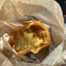 (주)따신밥한그릇 | 2/21-3/24