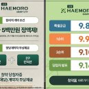 CDS빌딩 이미지