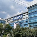 포천시청 민원실 | 캐세이 조이닝 준비 여권 출생지 스티커 발급 해야 하나? 안 해도 되나? (feat. 서대문구청)