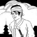 보국통상 이미지