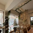 두잇투릿 이미지