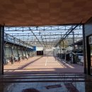 매곡셀프세차장 이미지