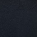 나이스클랍 이미지