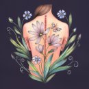 하루필름성서계대점 | 대구나비타투 잘하는 곳, 성서 보스타투에서 만나보세요