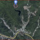 유치면사무소 이미지