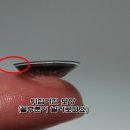 초코메디칼 이미지