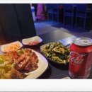 이가네생고기 이미지