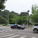 공암나루근린공원 Daum카페