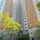 진주동명중학교 이미지