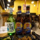 한국가든 이미지