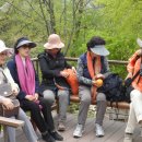 우리들의공간