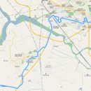 노양1리마을회관 이미지