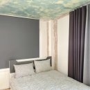 노루메기 이미지