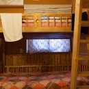 일출언덕신산게스트하우스 이미지