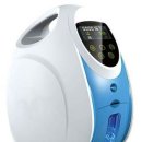 O2 테라피 이미지