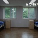 들꽃요양원 이미지