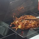 팔팔오리 - 양산시 서남1길 7 | 팔팔오리