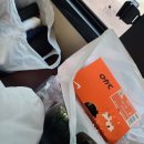 허니스티 펫 베이커리 이미지