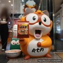명동가볼만한곳, 명동대성당을 중심으로 한 방문후기